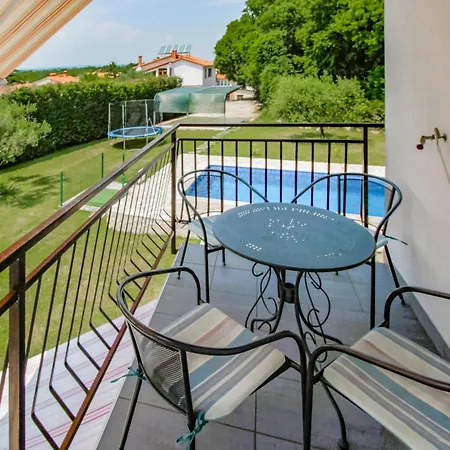 Amazing In * Labin (Istria)