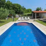 Сasa de vacaciones Amazing In