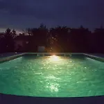 Amazing In Сasa de vacaciones Labin (Istria)