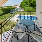 Amazing In * Labin (Istria)