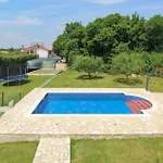 Сasa de vacaciones Amazing In
