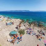 Amazing In Сasa de vacaciones *