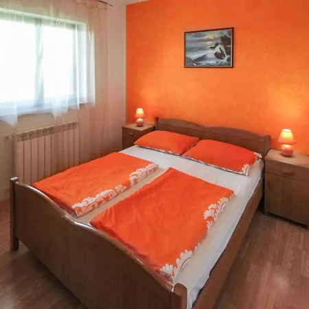 Cozy In Nyaraló *