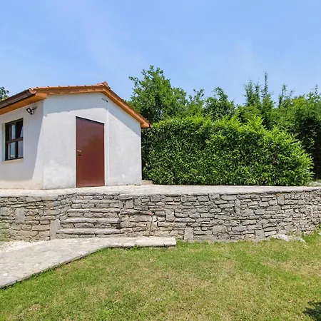 Amazing In * Labin (Istria)