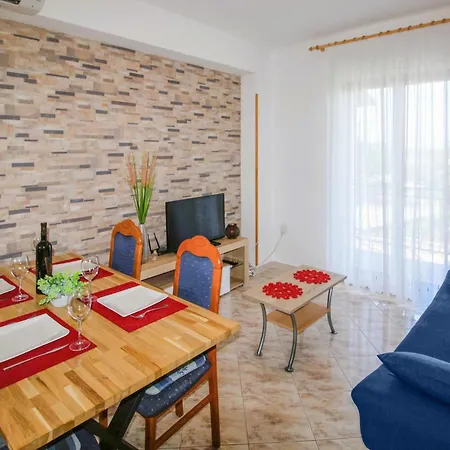 Cozy In Nyaraló *
