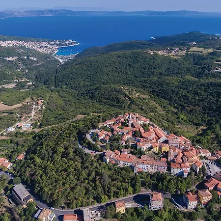 Amazing In * Labin (Istria)